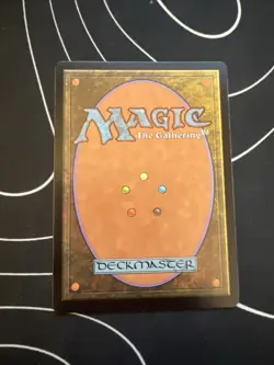 Ripples of Undeath Modern Horizons 3 Regular - Image 2