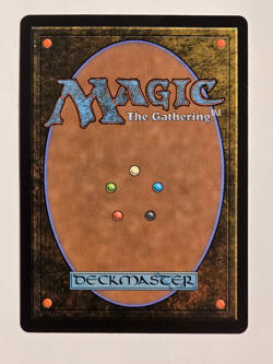 Terra Branford - Urza, Lord High Artificer M0005 Reg (Showcase) Final Fantasy NM - Image 2