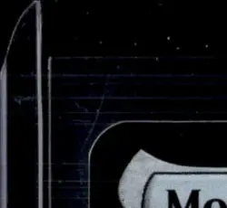 2020 MAGIC THE GATHERING DOUBLE MASTERS #275 MOX OPAL FOIL RARE - Image 3