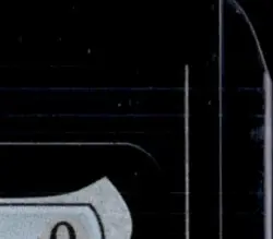 2020 MAGIC THE GATHERING DOUBLE MASTERS #275 MOX OPAL FOIL RARE - Image 5