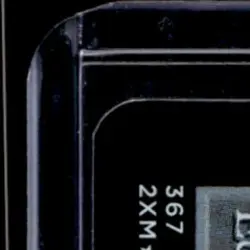 2020 MAGIC THE GATHERING DOUBLE MASTERS #367 SWORD OF WAR AND PEACE RARE FOIL - Image 3