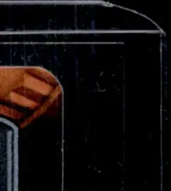 2020 MAGIC THE GATHERING DOUBLE MASTERS #367 SWORD OF WAR AND PEACE RARE FOIL - Image 5