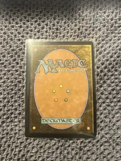 Sami, Wildcat Captain (Borderless) (Foil) - MTG Edge of Eternities - Image 2