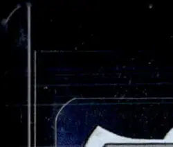 2020 MAGIC: THE GATHERING DOUBLE MASTERS #335 AVACYN, ANGEL OF HOPE RARE FOIL - Image 3