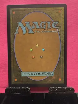 Mirror Box Kamigawa: Neon Dynasty Regular - Image 2