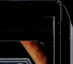 2020 MAGIC THE GATHERING DOUBLE MASTERS #367 SWORD OF WAR AND PEACE FOIL RARE - Image 5