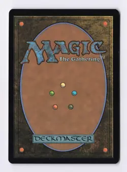 Comeuppance (Borderless) (Foil) 1 (M) MTG Marvel's Spider-Man Eternal-Legal MAR - Image 2