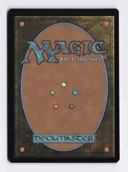 The Death of Gwen Stacy (Borderless Foil) 223 (R) MTG Marvel's Spider-Man (SPM) - Image 2