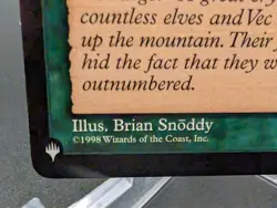 Primal Rage The List Reprints Regular - Image 2