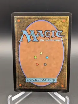 Sylvan Offering (Rainbow Foil) Secret Lair Drop Foil - Image 3