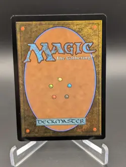 Summon: Fenrir (Borderless) Final Fantasy Regular - Image 3