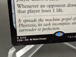 Scrawling Crawler Foundations Regular - Image 2