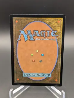 Scrawling Crawler Foundations Regular - Image 3