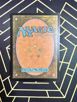 Falco Spara, Pactweaver LP MTG Streets of New Capenna Regular - Image 2