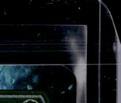 2020 MAGIC THE GATHERING DOUBLE MASTERS #351 EXPLORATION RARE HOLO - Image 5