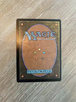 🔮 MTG: Reconnaissance The List Reprints Regular - Image 2