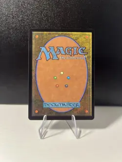 Masked Vandal Kaldheim Regular Magic The Gathering - Image 2