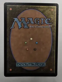 Karlov of the Ghost Council Ravnica Remastered Regular - Image 4