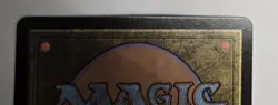 Karlov of the Ghost Council Ravnica Remastered Regular - Image 5
