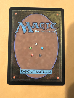 MTG Magic the Gathering Twinflame (115/171) Journey into Nyx NM - Image 2