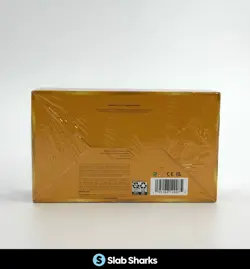 MAGIC THE GATHERING MTG DOMINARIA UNITED SET SEALED BOOSTER BOX - Image 2
