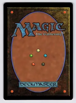 World Shaper [323] NCC Rare Non-Foil [MTG Card English] - Image 2