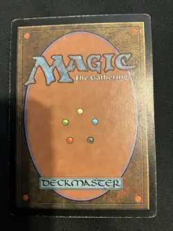 Defense of the Heart Urza's Legacy Regular - Image 2