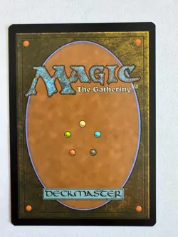 1x Sanctum Weaver - Modern Horizons 2 - MTG - Image 2