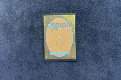 MTG Marvel Spider-Man Impostor Syndrome Mythic Rare Enchantment #34 - Image 2