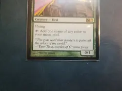 Birds of Paradise MN Core M12 MTG FREE SHIPPING - Image 3