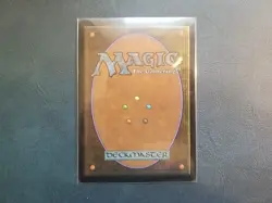 Birds of Paradise MN Core M12 MTG FREE SHIPPING - Image 4