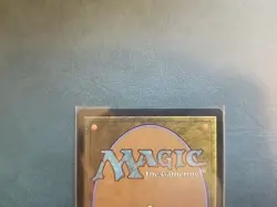 Birds of Paradise MN Core M12 MTG FREE SHIPPING - Image 5