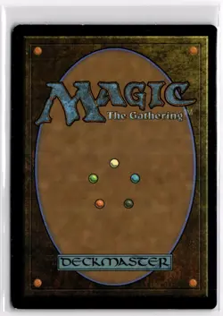 Sylvan Safekeeper | [C14] LP x1 MTG Magic: the Gathering - Image 2