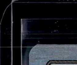 2020 MAGIC THE GATHERING DOUBLE MASTERS #372 URZA'S TOWER FOIL RARE - Image 3