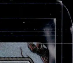 2020 MAGIC THE GATHERING DOUBLE MASTERS #372 URZA'S TOWER FOIL RARE - Image 5