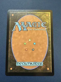 MTG Ghalta, Stampede Tyrant (Borderless) - The Lost Caverns of Ixalan (LCI) NM - Image 2