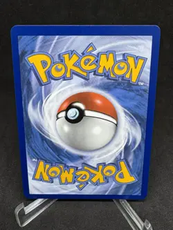 Pokemon Crown Zenith Gardenia’s Vigor GG61/GG70 English - Image 2