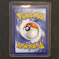 Blastoise ex 009/165 - Pokemon 151 Card - Lot #162 - Image 2
