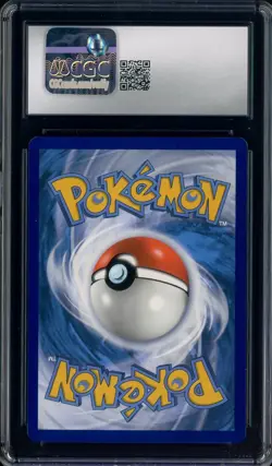 2021 Pokemon Evolving Skies #049/203 Pikachu CGC 10 GEM MINT - Image 2