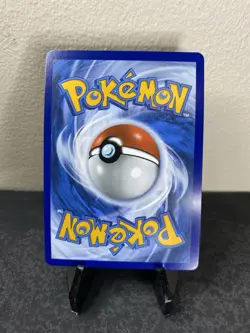 Ninjask 137/132 Illustration Rare Mega Evolution English Pokemon TCG - Image 2