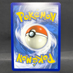 2019 POKEMON SUN & MOON COSMIC ECLIPSE ALOLAN MUK 131/236 (RARE) - Image 2