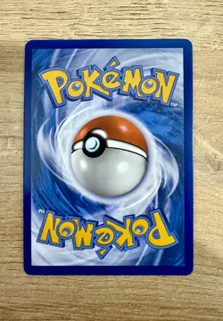 Ethans Ho-Oh EX 230/182 Pokemon TCG Destined Rivals Special Illustration Rare NM - Image 2