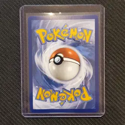 Venusaur ex - 003/165 - Pokemon 151 Card - Lot #161 - Image 2