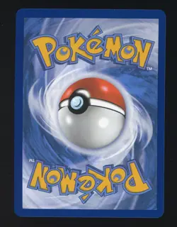 2024 POKEMON TWM EN-TWILIGHT MASQUERADE #214 GRENINJA EX - Image 2