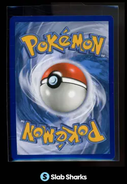 2016 POKEMON XY EVOLUTIONS #13/108 MEGA CHARIZARD HOLO - Image 2