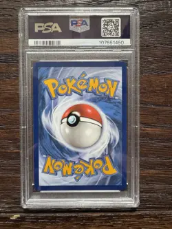 Zacian V GG48/GG70 PSA 10 Pokemon Crown Zenith: Galarian Gallery Holo Rare 2023 - Image 2