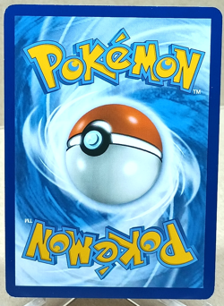 Sv: Scarlet & Violet 151 - Bill's Transfer Ultra Rare #194/165 Pokemon TCG - Image 2