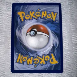 Pokemon Sun & Moon TCG Solgaleo GX 155/149 Holo Secret Rainbow Rare NM/MT - Image 2