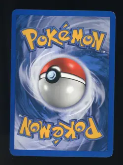 Rocket's Persian ex 116/115 Unseen Forces Holo Rare Pokemon TCG Nintendo - Image 2