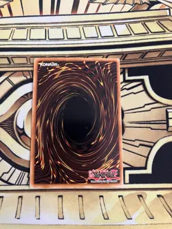 Lyla, Lightsworn Sorceress (UTR) LODT-EN019 Light of Destruction 1st Edition - Image 4